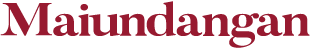 Maiundangan